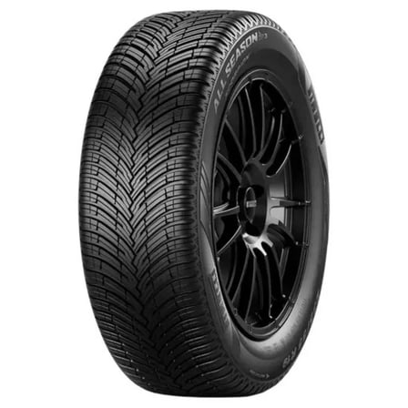 Pirelli Scorpion All Season SF3 235/55R19 105W XL M+S 3PMSF