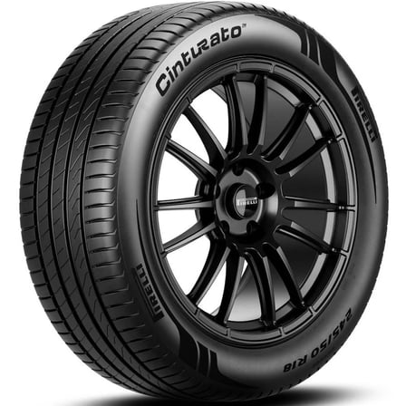 Pirelli Cinturato C3 225/45R18 95Y XL