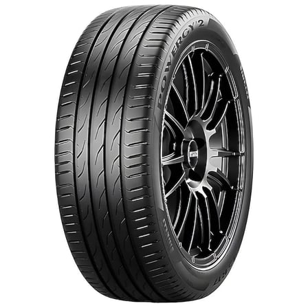 Pirelli Powergy 2 215/40R17 87Y XL