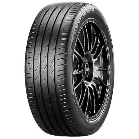 Pirelli Powergy 2 225/55R18 102Y XL