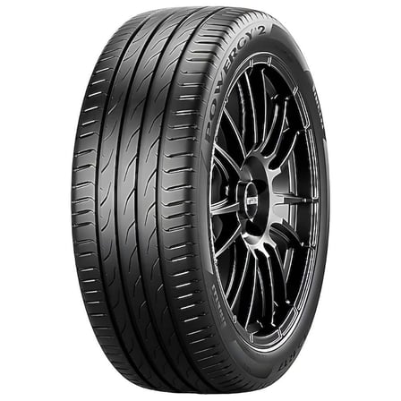 Pirelli Powergy 2 235/50R19 103W XL