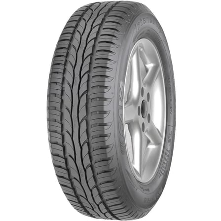 Sava Intensa HP 195/50R15 82H