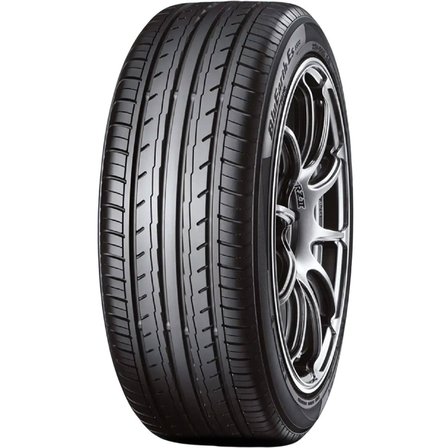 Yokohama BluEarth ES-32 175/65R14 82T