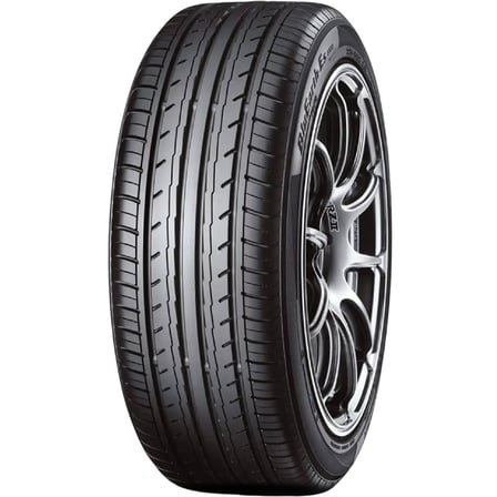 Yokohama BluEarth ES-32 175/65R14 82T