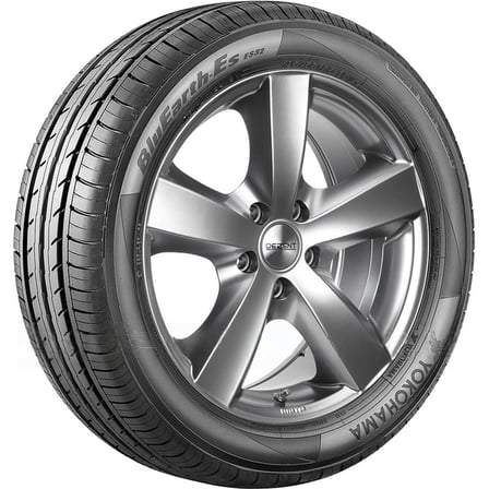 Yokohama BluEarth ES-32 175/65R14 82T