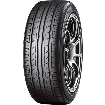 Yokohama BluEarth ES-32 185/55R15 82V