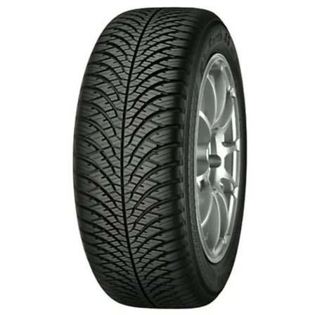 Yokohama BluEarth-4S AW21 235/60R18 107W XL