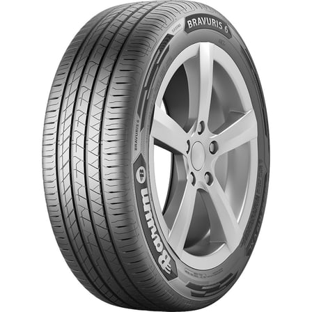 Barum Bravuris 6 235/40R18 95Y XL FR EV
