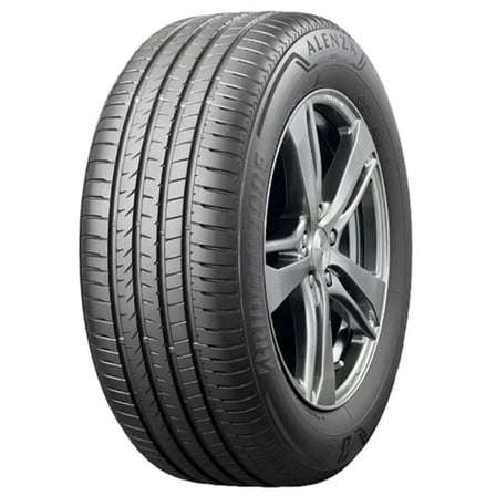 Bridgestone Alenza 001 275/50R20 109W