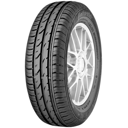 Continental ContiPremiumContact 2 ContiSeal 225/50R17 98H XL FR