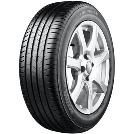 Dayton Touring 2 215/50R17 95W XL