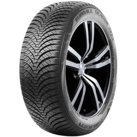 Falken Euroall Season AS210 205/55R16 91H M+S 3PMSF