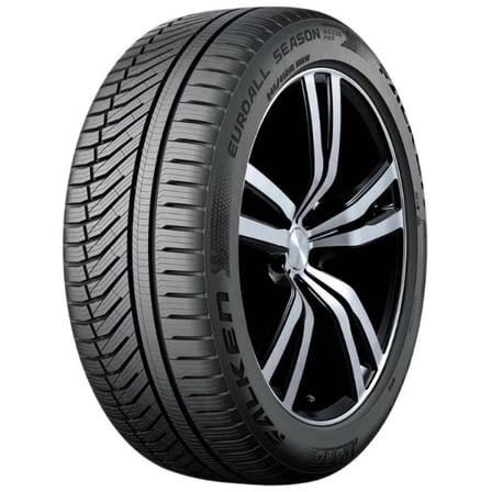 Falken Euroall Season AS220 Pro 255/45R19 104W XL M+S 3PMSF