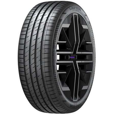 Laufenn S Fit2 LK12 215/55R16 93V