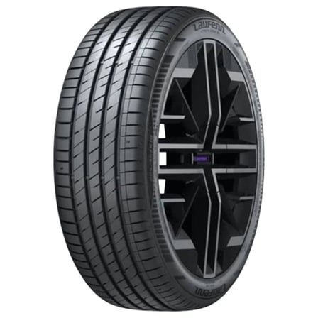 Laufenn S Fit2 SUV LK12A 235/55ZR19 105W XL
