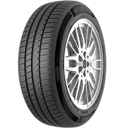 Milestone CarMile 175/65R14 82H