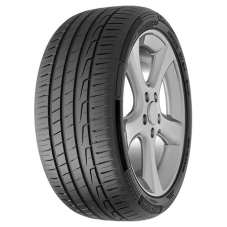 Milestone CarMile Sport 195/40R16 80V RF