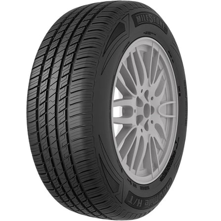 Milestone Suvmile H/T 265/60R18 114V RF