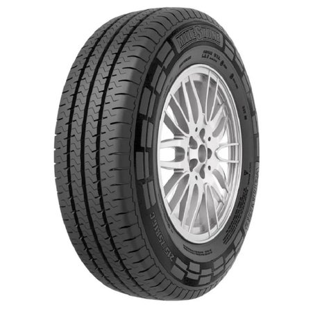Milestone VanMile 215/65R16C 109/107R 8PR