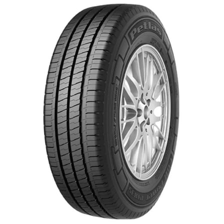 Petlas Fullpower PT835 225/70R15C 112/110R 8PR