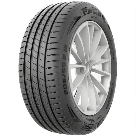 Petlas Prime Comfort 195/55R16 91V XL