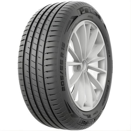 Petlas Prime Comfort 195/65R15 95H XL