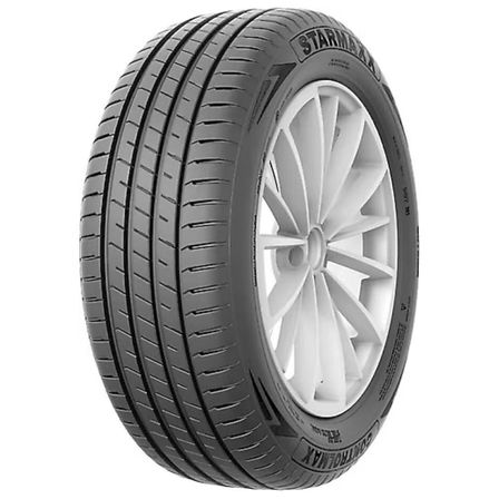 Starmaxx Controlmax 215/60R17 100V XL