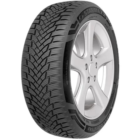 Starmaxx Maxx Out ST582 215/55R16 97V RF M+S 3PMSF