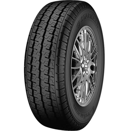 Starmaxx Provan ST850 Plus 195/75R16C 107/105R 8PR