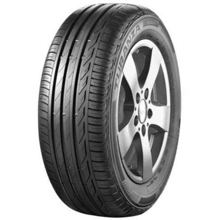 Bridgestone Turanza T001 RFT * 225/55R17 97W