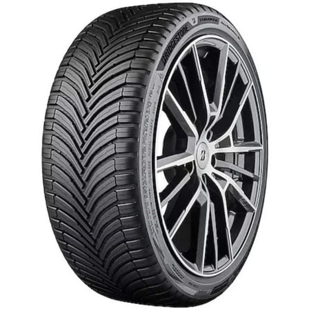 Bridgestone Turanza All Season 6 225/55R19 99V M+S 3PMSF Enliten