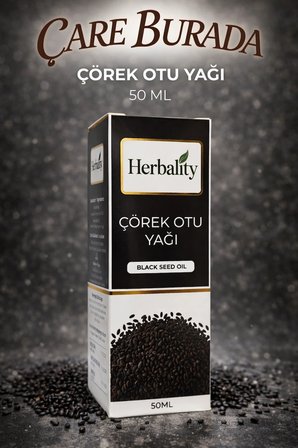 Saç Kökü Besleyici ve Güçlendirici Yağ Seti (Kabak Çekirdeği Yağı & Susam Yağı & Çörek Otu Yağı & Ceviz Yağı)