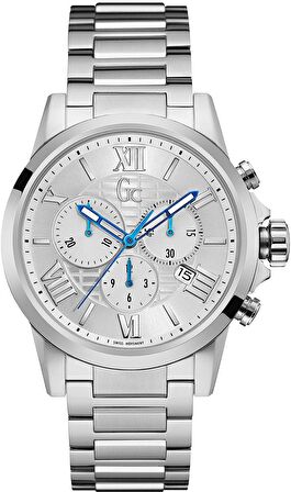 Gc GCY08007G1