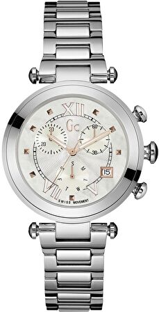 Gc GCY05010M1MF