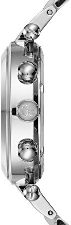 Gc GCY05010M1MF