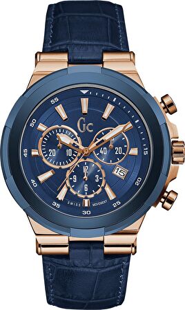 Gc GCY23006G7