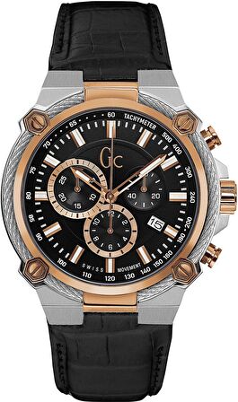 Gc GCY24005G2