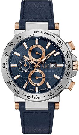 Gc GCY37004G7