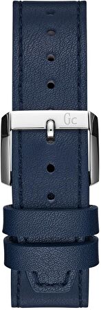 Gc GCY37004G7