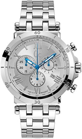 Gc GCY44004G1