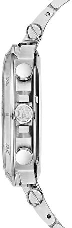 Gc GCY44004G1