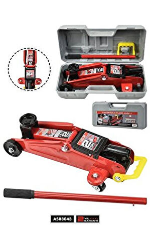 2 TONLUK ARAÇ KİRKOSU ÇANTALI