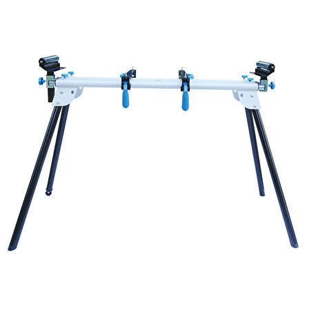 MMST150 Gönye Kesme Sehpası