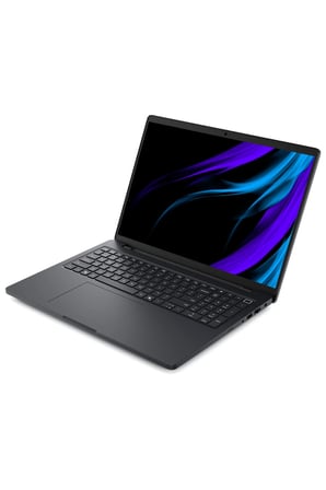 Pro Max 16 Core Ultra 7 255H RTX Pro 500 Blackwell 6GB 24GB RAM 2TB SSD 16" FHD+ Win11 Pro MC16250P436 İş İstasyonu + PER4 Çanta