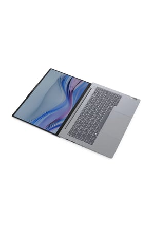 ThinkBook 14 Gen 7 Ryzen 5 7535HS 8GB RAM 4TB SSD 14" FHD+ W11P Dizüstü Bilgisayar