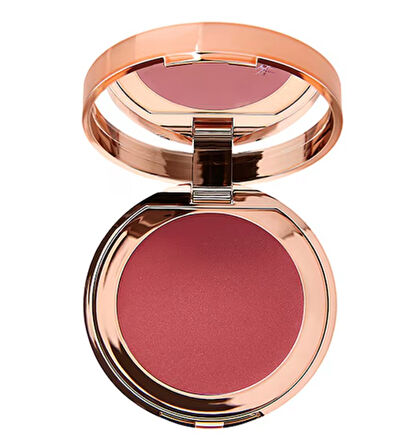 Charlotte Tilbury Pillow Talk Lip & Cheek Glow - Allık Dreams