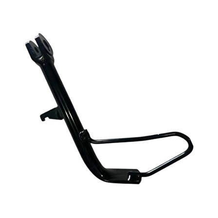 Motobir Yan Sehpa Honda Pcx 125 2018-2020