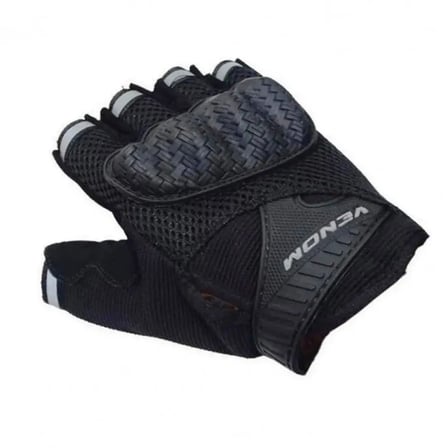 VENOM ELDİVEN VN-960 PARMAKSIZ