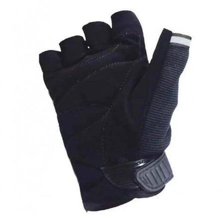VENOM ELDİVEN VN-960 PARMAKSIZ