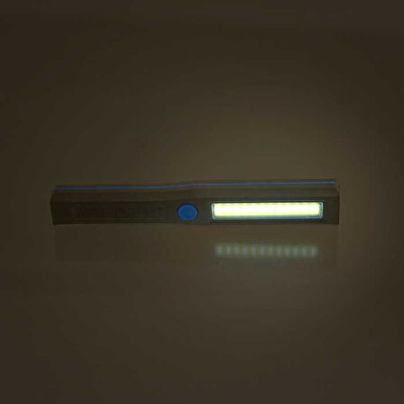 Panther PT-1032 COB LED El Feneri